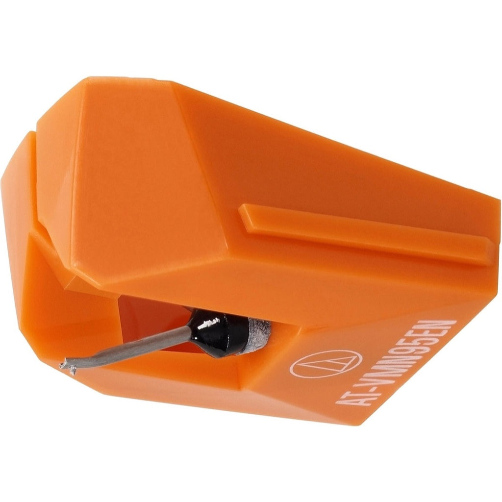 Audio-Technica AT-VMN95EN Replacement Stylus