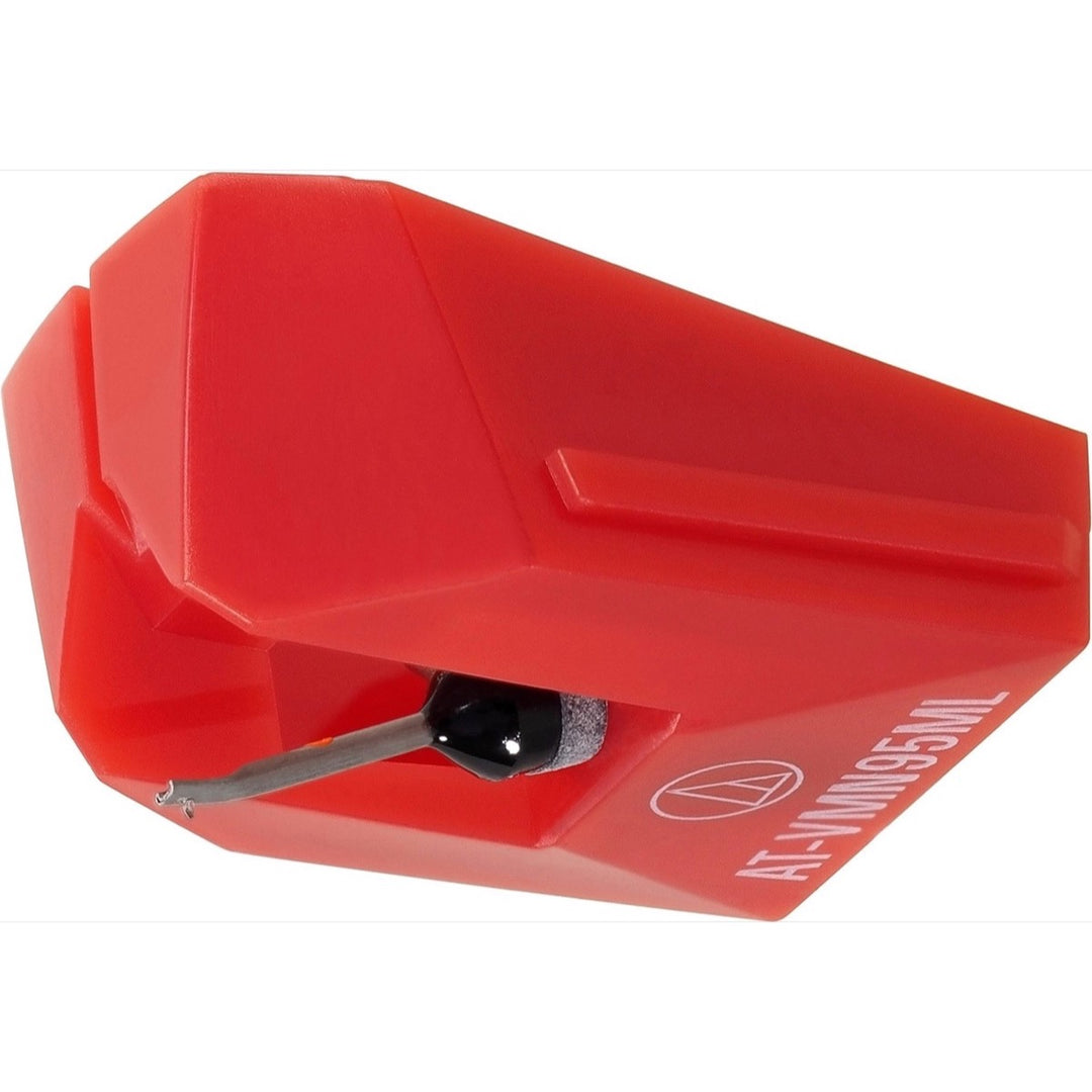Audio-Technica AT-VMN95ML Replacement Stylus
