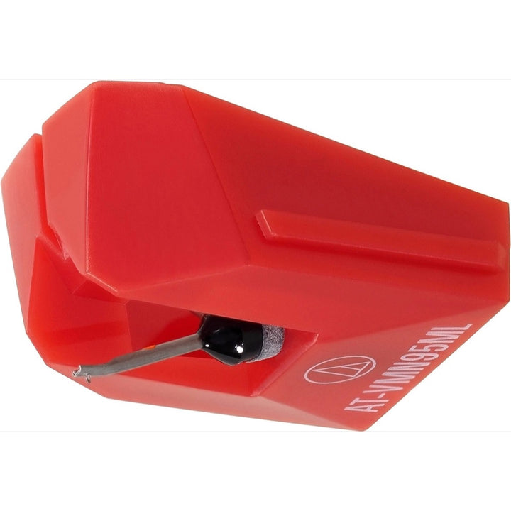 Audio-Technica AT-VMN95ML Replacement Stylus