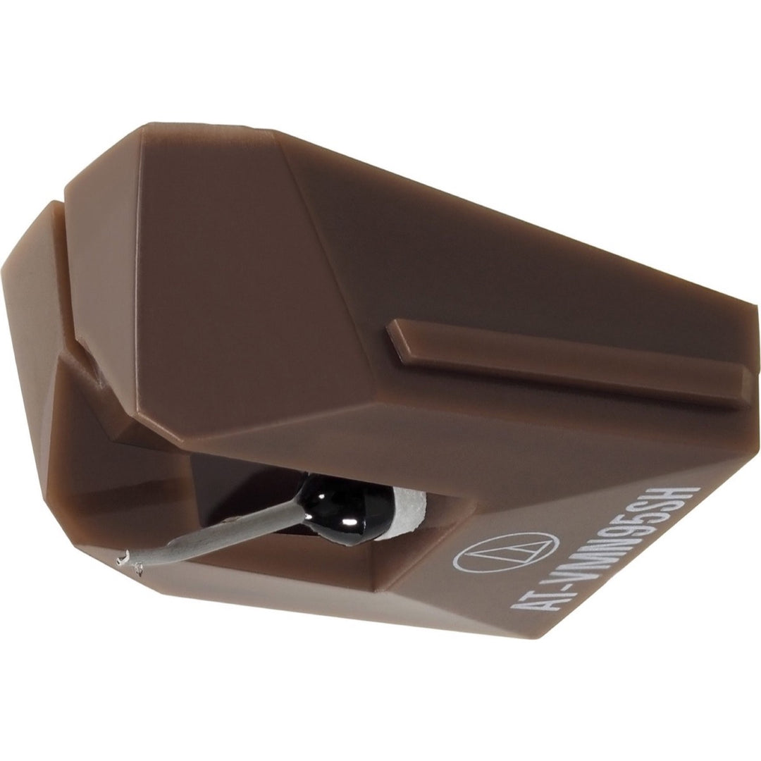 Audio-Technica AT-VMN95SH Replacement Stylus
