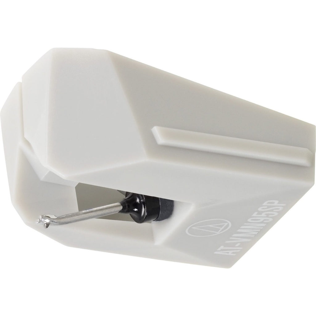 Audio-Technica AT-VMN95SP Replacement Stylus