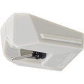 Audio-Technica AT-VMN95SP Replacement Stylus