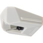 Audio-Technica AT-VMN95SP Replacement Stylus
