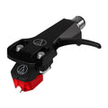 Audio-Technica AT-XP5/H Headshell Combo Kit
