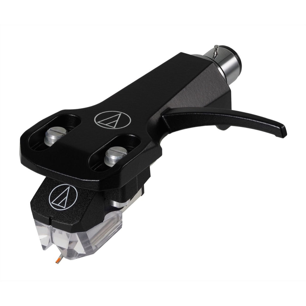 Audio-Technica AT-XP7/H Headshell Combo Kit