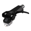 Audio-Technica AT-XP7/H Headshell Combo Kit