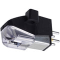 Audio-Technica AT-XP7 Elliptical DJ Phono Cartridge