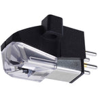Audio-Technica AT-XP7 Elliptical DJ Phono Cartridge