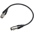 Audio-Technica AT-cWcH Adapter Cable