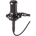 Audio-Technica AT2050 Multi-Pattern Condenser Microphone