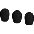 Audio-Technica AT8167 Microphone Windscreens