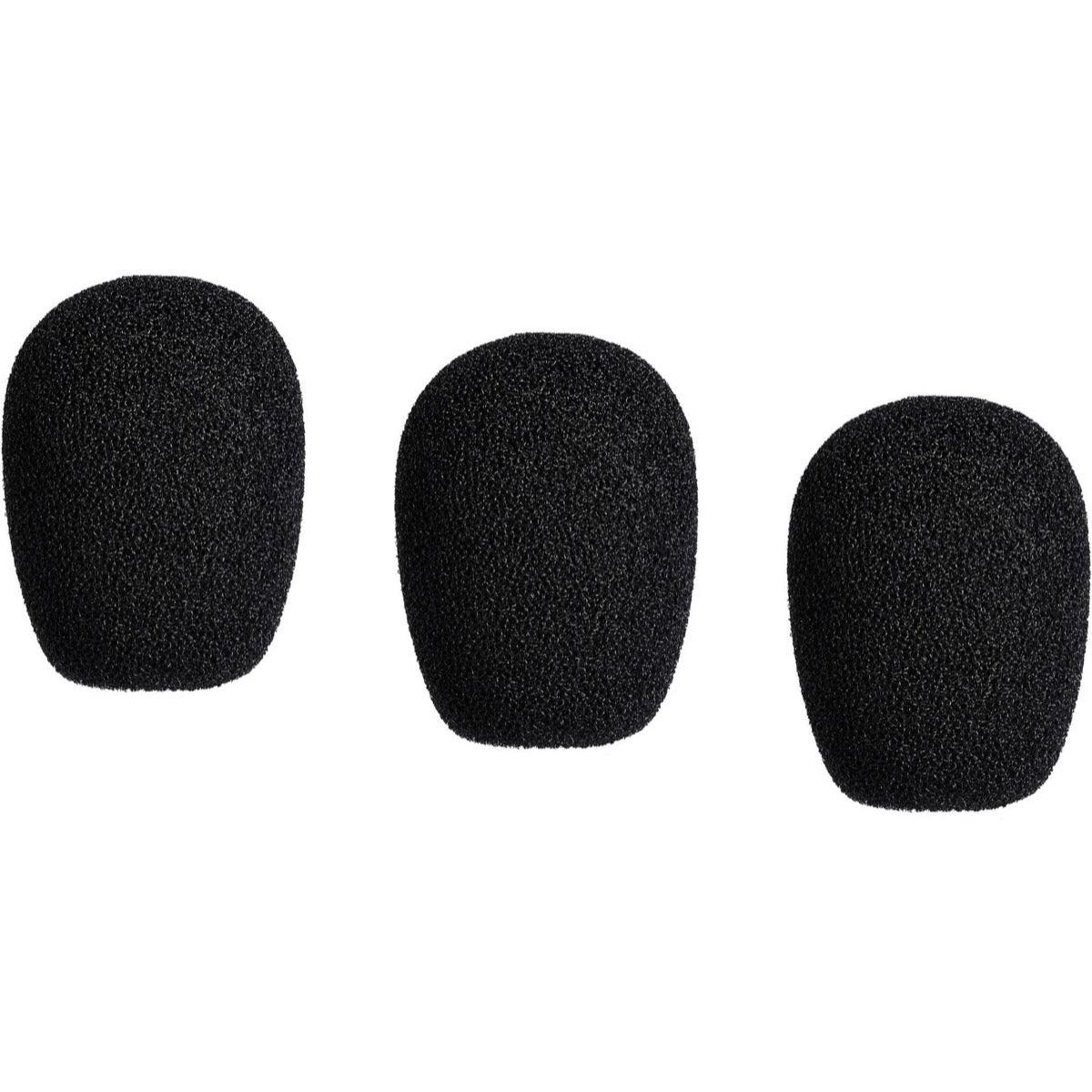 Audio-Technica AT8167 Microphone Windscreens