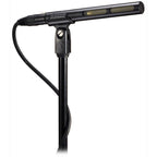 Audio-Technica AT875R Line/Gradient Shotgun Microphone