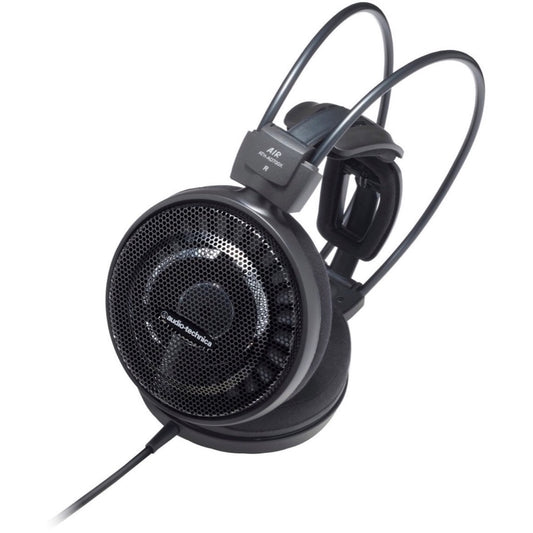 Audio-Technica ATH-AD700X Hi-Fidelity Headphones