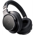 Audio-Technica ATH-DSR7BT Wireless Over-Ear Headphones