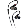 Audio-Technica ATH-E50 Professional In-Ear Monitor