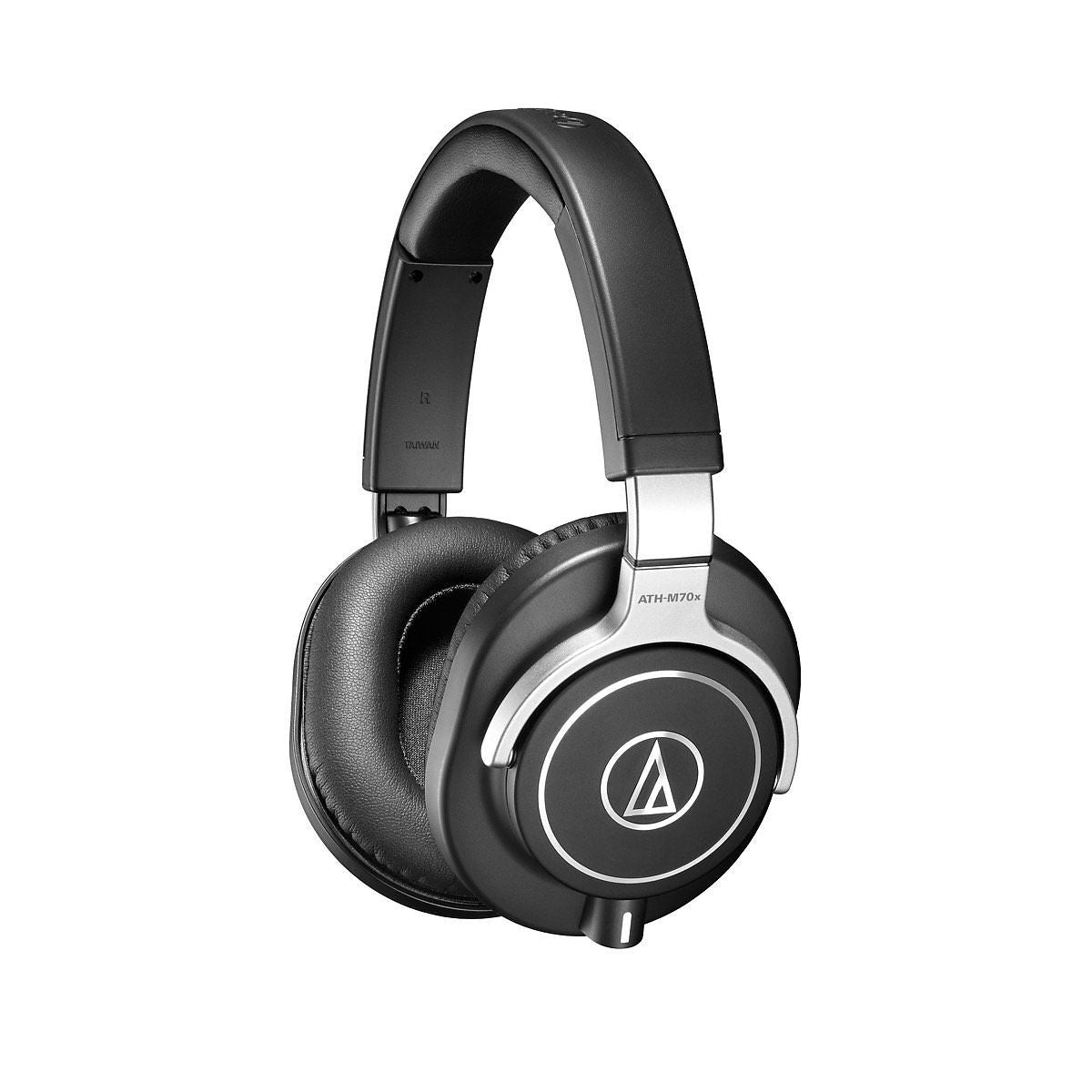 Audio-Technica ATH-M70x Monitor Headphones