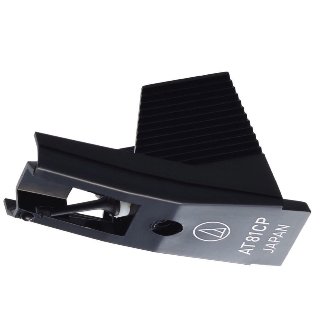 Audio-Technica ATN81CP Replacement Stylus