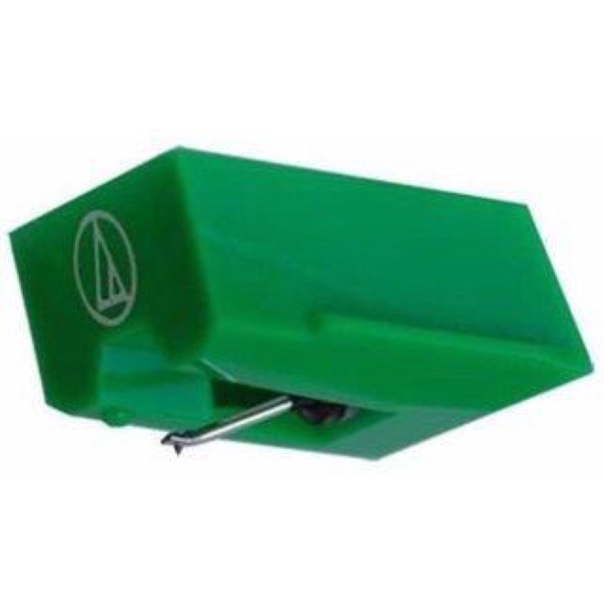 Audio-Technica ATN95E Replacement Stylus