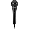 Audio-Technica ATR1100x Unidirectional Handheld Vocal Microphone