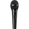 Audio-Technica ATR1300x Unidirectional Handheld Vocal Microphone