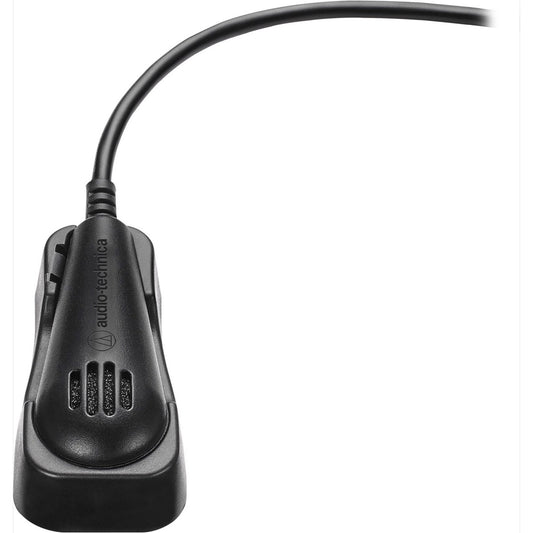 Audio-Technica ATR4650-USB Omnidirectional Boundary USB Microphone