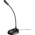 Audio-Technica ATR4750-USB Omnidirectional Gooseneck USB Microphone