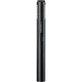 Audio-Technica ATR6250x Stereo Condenser Shotgun Microphone