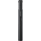 Audio-Technica ATR6250x Stereo Condenser Shotgun Microphone