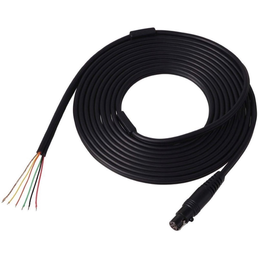 Audio-Technica BPCB3 Replacement Cable for BPHS2