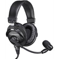 Audio-Technica BPHS1 Broadcast Stereo Headset