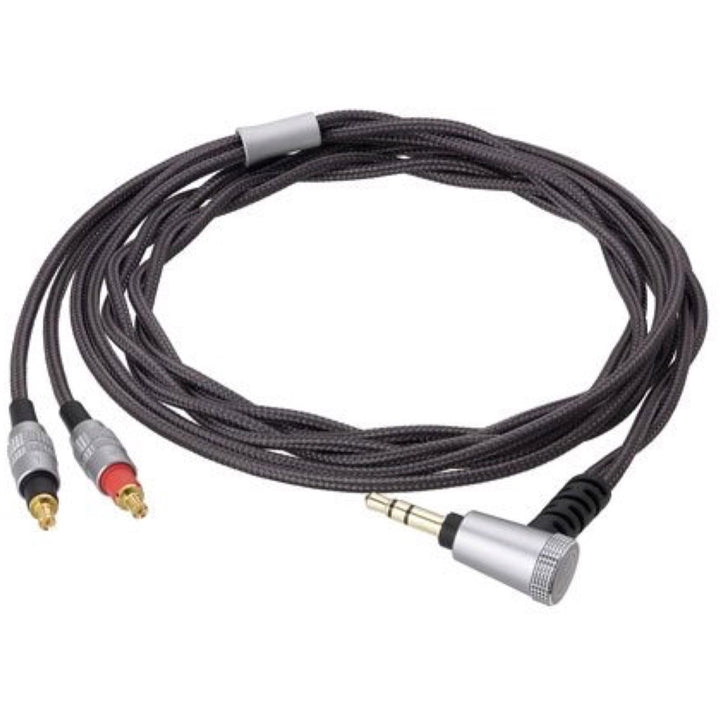 Audio-Technica HDC113A/1.2 Headphone Detachable Cable