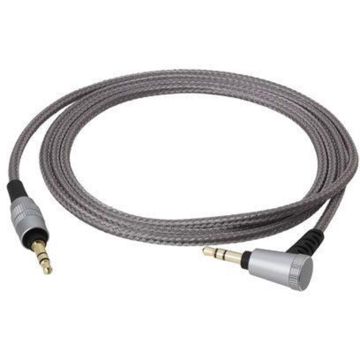 Audio-Technica HDC1233/1.2 Detachable Headphone Cable – Same Day Music