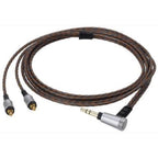 Audio-Technica HDC213A/1.2 Detachable Headphone Cable