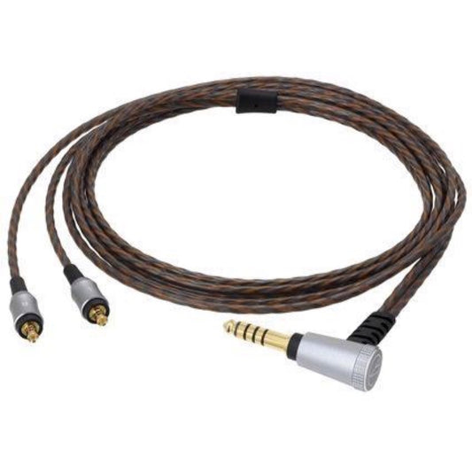 Audio-Technica HDC214A/1.2 Detachable 4.4mm Headphone Cable