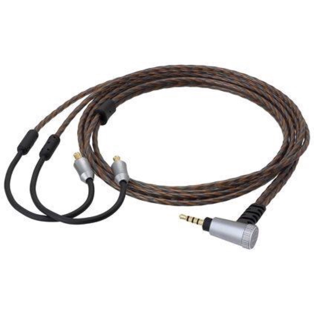 Audio-Technica HDC312A/1.2 Detachable Headphone Cable