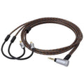 Audio-Technica HDC312A/1.2 Detachable Headphone Cable