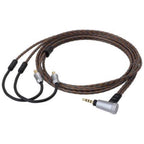 Audio-Technica HDC312A/1.2 Detachable Headphone Cable