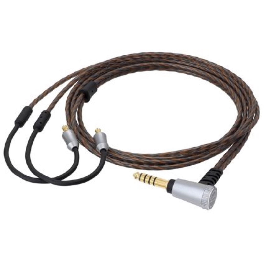 Audio-Technica HDC314A/1.2 Detachable Headphone Cable