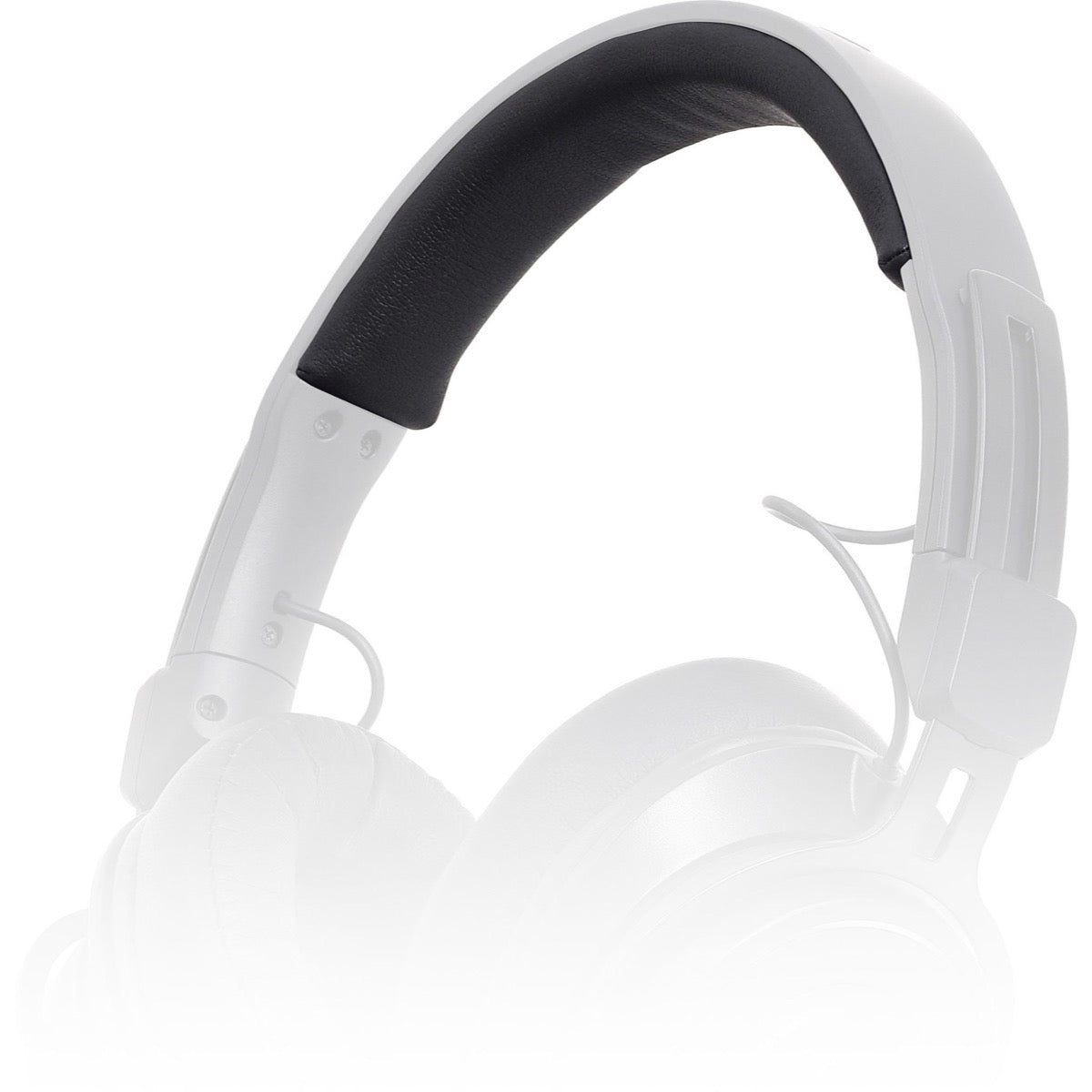 Audio-Technica HP-HB2 Replacement Headband Pad