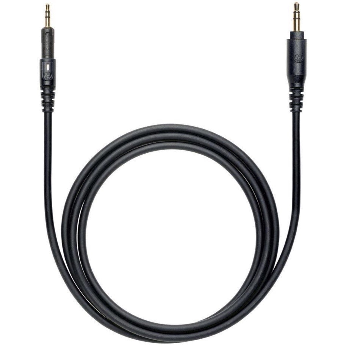 Audio-Technica HP-SC M-Series Headphones Cable