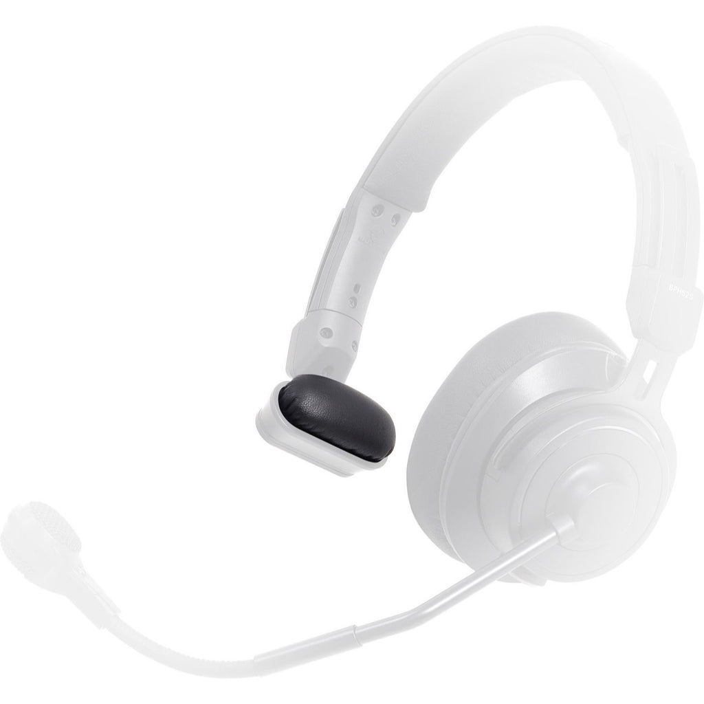 Audio-Technica HPTP2 Replacement Temple Pad for BPHS2S Headset