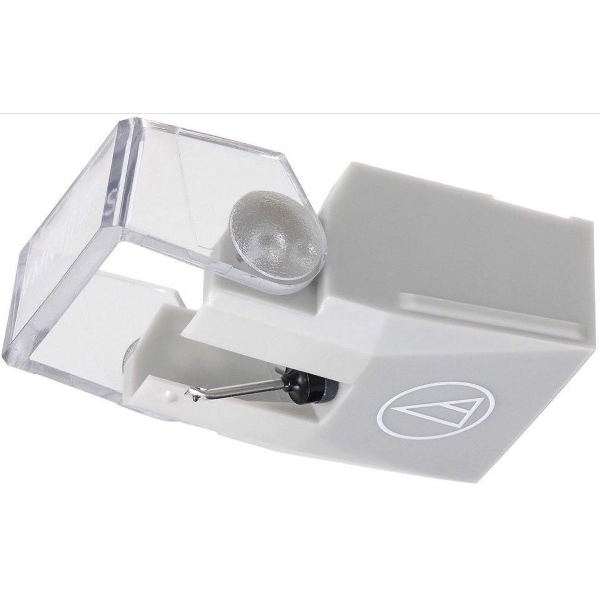 Audio-Technica VMN70SP Replacement Stylus