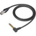 Audio-Technica AT-GRcH Wireless Guitar Cable