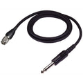 Audio-Technica AT-GcH Wireless Guitar Cable
