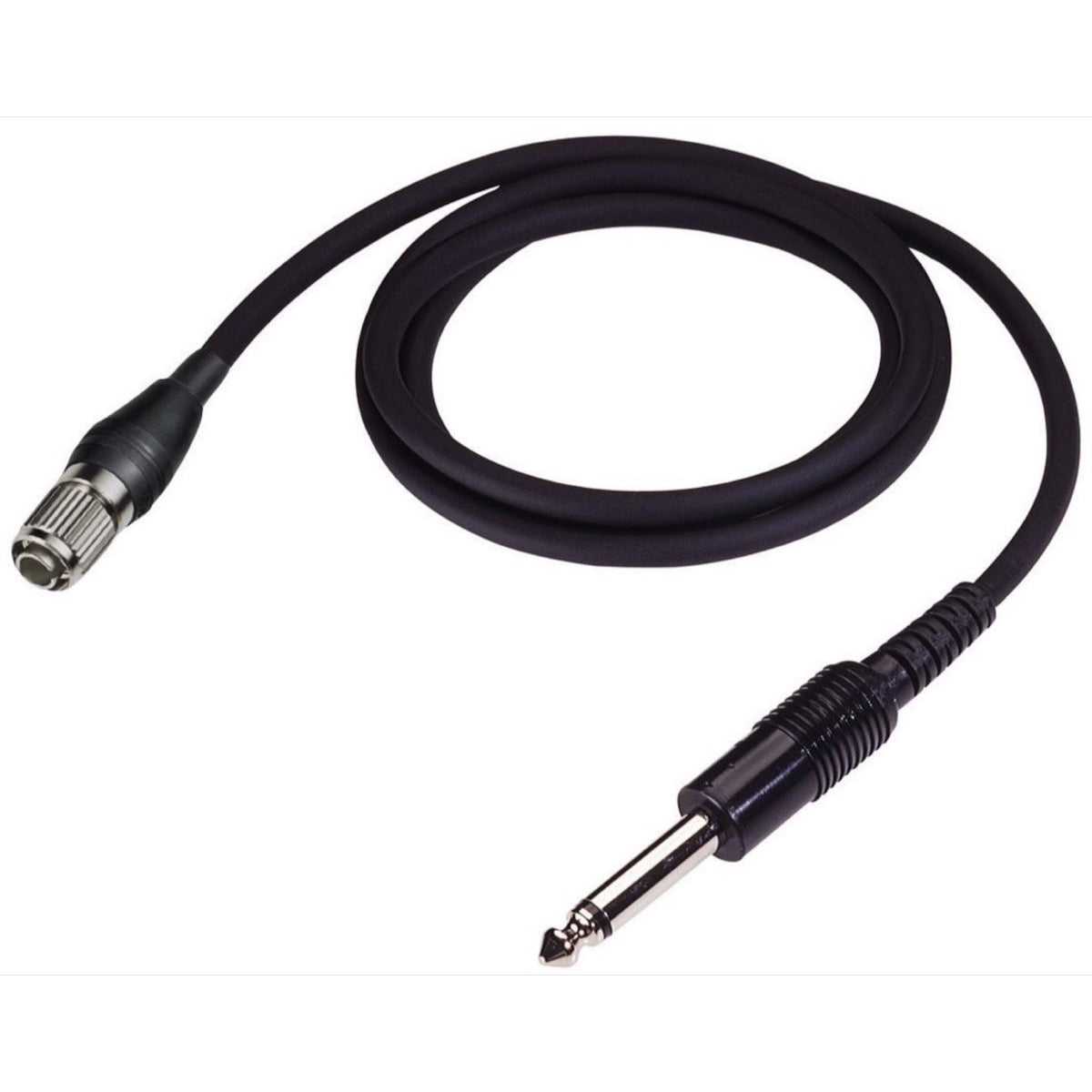 Audio-Technica AT-GcH Wireless Guitar Cable