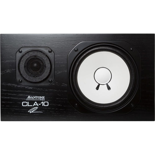 Avantone CLA10 Chris Lord-Alge Passive Studio Monitors, Pair