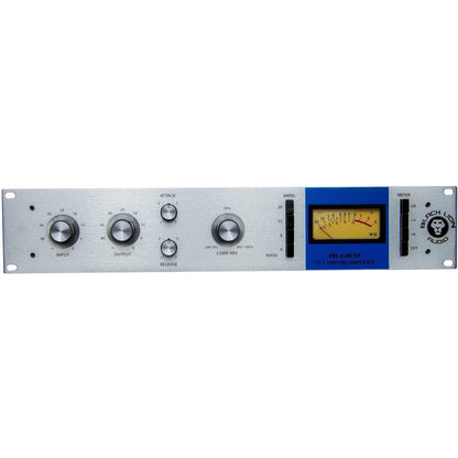 Black Lion Audio Bluey FET Limiting Amplifier