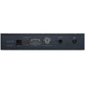 Black Lion Audio Eighteen Microphone Preamplifier/EQ Channel Strip