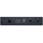 Black Lion Audio Eighteen Microphone Preamplifier/EQ Channel Strip